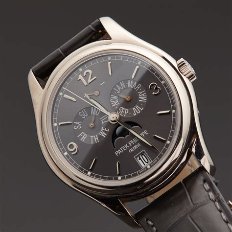 patek philippe 5146g